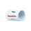 Broca sierra bimetalica de 1”, (25mm)