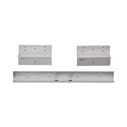 Montaje doble para MAG1200NDLED tipo Z y L