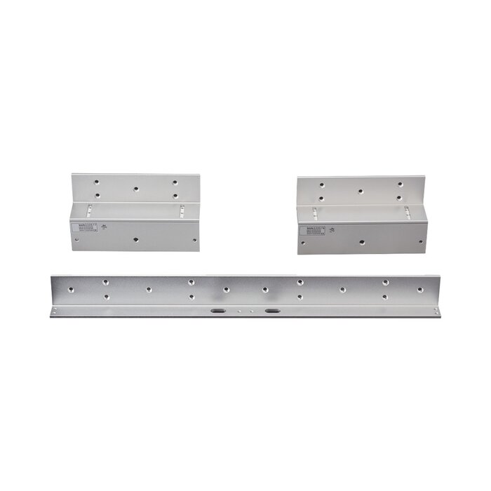 Montaje doble para MAG1200NDLED tipo Z y L