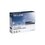 Smart Switch administrable 8 puertos 10/100/1000 Mbps