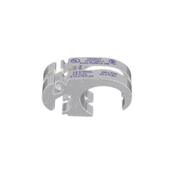 Conector de Compresión para Hacer Derivaciones de Cables, Espacios de 250 Kcmil a 2 AWG, 2 a 6 AWG, y 8 a 4 AWG