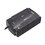 UPS de 425 VA/255 W, Topología Standby, Entrada 120 Vca NEMA 5-15P, Tipo Gabinete Compacto, Con 8 Tomas NEMA 5-15R
