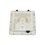 Punto de Acceso Profesional Super WiFi 802.11a/b/g/n/ac hasta 500 m