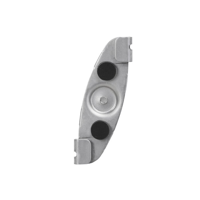 Montaje profesional para UAP-AC-PRO UAP-AC-HD y UAP-AC-SHD