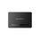 Gateway de 8 puertos FXS con Router NAT y doble puerto de red Gigabit