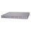 Switch administrable de 24 puertos 10/100TX PoE+ y 2 puertos combo TP/SFP Gigabit