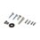 Kits de soporte ZA Z - Ajustable para Cerradura LP-M32, M32, M62
