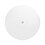 Cliente PtMP LTU™ Pro, 5 GHz (4.8 - 6-2 GHz) con antena integrada de 24 dBi