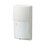 Sensor de Movimiento PIR / Uso en Interior/ Exterior/ 12 x 15 m Cobertura / Compatible con cualquier panel de alarma / Alambrico
