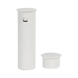 SENSOR MAGNÉTICO PARA EMPOTRAR INALAMBRICO