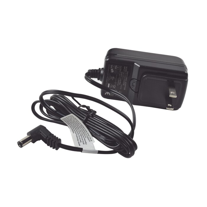 Kit de accesorios para probadores de vídeo EPMONTVI incluye: maleta, probador de cable, cables de conexion.