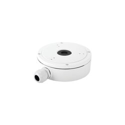 Caja de Conexiones para Eyeball/Turret