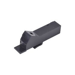 Acesorio para la alineacion de los fotoelectricos S-FIRE