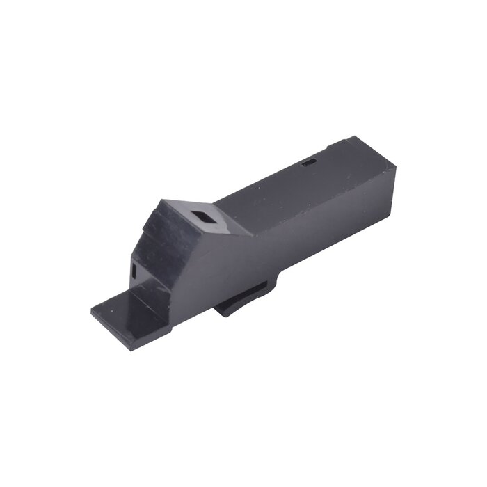Acesorio para la alineacion de los fotoelectricos S-FIRE