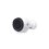 Cámara IP UniFi G4 PRO resolución Ultra HD 4K para interior y exterior IP67 con micrófono y vista nocturna, PoE 802.3af/at