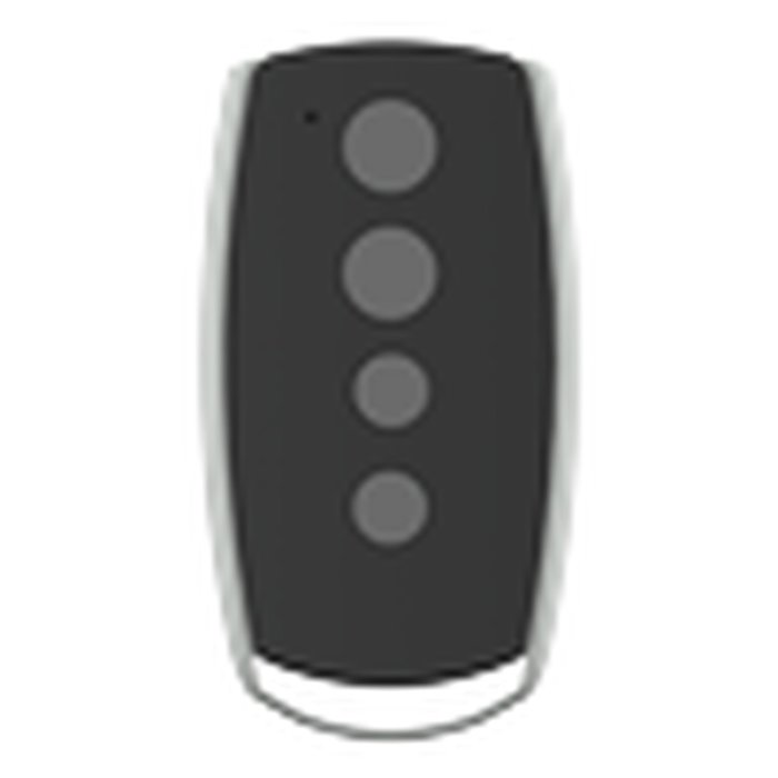 Control Remoto Inalambrico RF compatible con ACCESSFORCE y FS1000SPEED
