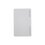 Tarjeta MIFARE Classic / Tipo ISO Card / Memoria 4Kb / Imprimible / Frecuencia 13.56 Mhz/ formato CR80