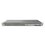 RB1100AHx4 Dude Edition, 13 Puertos Gigabit, Almacenamiento M.2 60GB para Base de Datos Dude