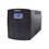 UPS de 1500VA/900W / Topología Línea Interactiva / Entrada y Salida 120 Vca / Regulador de Voltaje AVR 80-150 Vca / Clavija NEMA 5-15P / 6 Tomas NEMA 5-15R