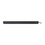 PDU barra multicontactos Vertical con 14 salidas 125V/15A, contactos tipo NEMA
