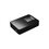 Enrolador de huellas USB de alta resolución / SDK gratuito para desarrollos propios (JAVA, ANDROID, Windows C#) / Compatible con software ZKTeco
