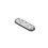 Luz Perimetral , 4 LEDs Ultra Brillantes, color claro