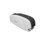Kit Impresora tarjetas PVC /Doble Cara /incluye: 2 x Ribbon, 100 Tarjetas PVC, Software, Kit Limpieza