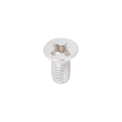 Tornillo para placa MAG1200/600 (Refacción)