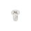 Tornillo para placa MAG1200/600 (Refacción)