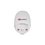 Adaptador TwistPort para R5-AC-PRISM, RP-5AC-GEN2, AF-5X y AF-5XHD de Ubiquiti, rango de operación 5180-6400 MHz