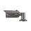 Cámara IP Tipo Bala Antivandálica 5 Megapíxel / Lente 4 mm / IR 25M / WDR 120db / IP66 / H.265 & WiseStream