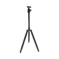 Tripie Hikvision / Compatible con Cámaras Térmicas