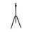 Tripie Hikvision / Compatible con Cámaras Térmicas