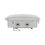 Access Point WiFi cnPilot e700 para alta densidad de usuarios, para exterior, IP-67 grado industrial, para temperaturas extremas, doble banda, antena Beamforming omnidireccional
