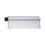 Inversor Ipower 2000W, Ent: 48V, Salida: 120 Vca