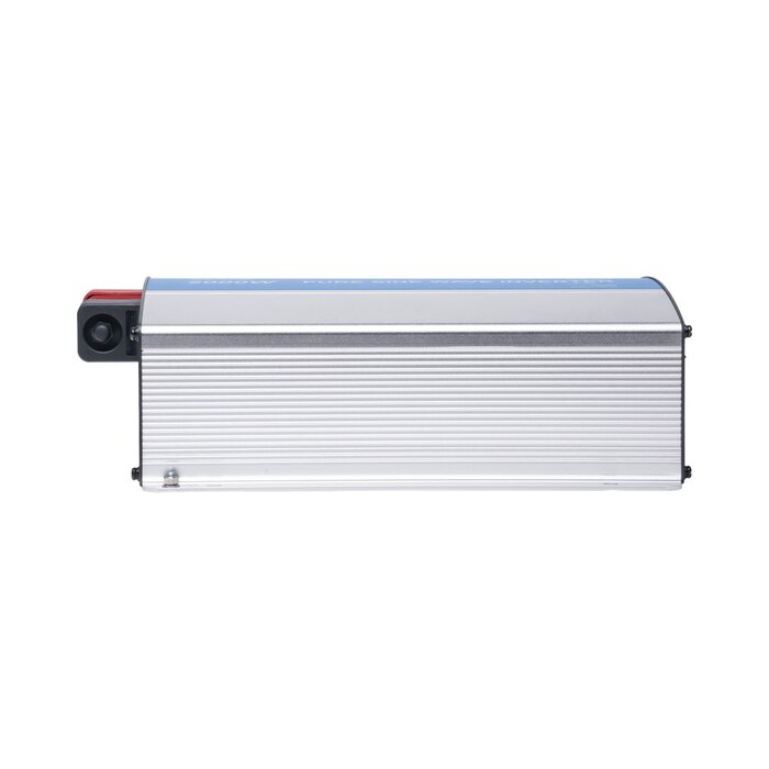 Inversor Ipower 2000W, Ent: 48V, Salida: 120 Vca