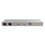 RB1100AHx4 Dude Edition, 13 Puertos Gigabit, Almacenamiento M.2 60GB para Base de Datos Dude