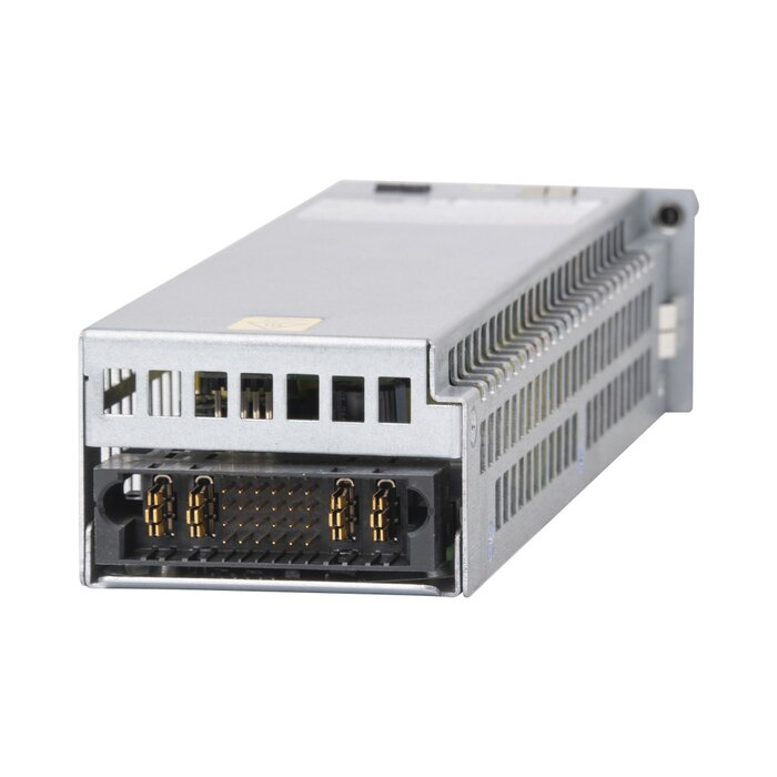 Fuente de Poder PWRA CA para OLT AN6001-G16 con cable de alimentación