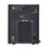 UPS de 1500 VA/1500 W, Topología Línea Interactiva, Entrada 120 Vca NEMA 5-15P, Onda Senoidal Pura, Mini Torre, Con 8 Tomas NEMA 5-15R