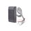 Lector Proximidad PROXPOINT HID (6005BGB00) / Garantía de por Vida
