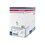 Bobina de cable de 305 metros, UTP Cat5e,de color Gris, UL, CM, probado a 350 Mhz, para aplicaciones de CCTV / redes de datos/ IP megapixel / control RS485