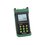 OTDR para pruebas en Enlaces de Fibra Óptica, lambdas 1310/1550/1625 nm / Prueba Fibra Viva