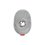Adaptador TwistPort para R5-AC-PRISM, RP-5AC-GEN2, AF-5X y AF-5XHD de Ubiquiti, rango de operación 5180-6400 MHz