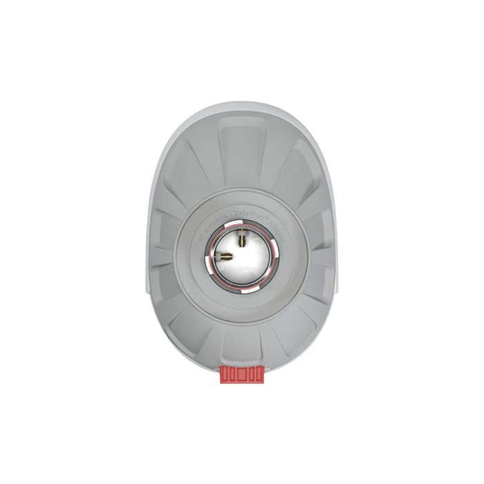 Adaptador TwistPort para R5-AC-PRISM, RP-5AC-GEN2, AF-5X y AF-5XHD de Ubiquiti, rango de operación 5180-6400 MHz