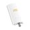 Punto de Acceso MU-MIMO 4x4:4ac, 4.9-6.4 GHz,IP 67, Conectorizado,Hasta 100 clientes en modo WiFi, Punto-Multipunto hasta 1.5 Gbps, 4 conectores N-hembra