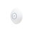 Access Point UniFi de largo alcance, Doble banda 802.11ac MIMO2X2 para interior, PoE 802.3af, soporta 250 clientes, hasta 867 Mbps