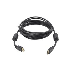 Cable HDMI de 5 m