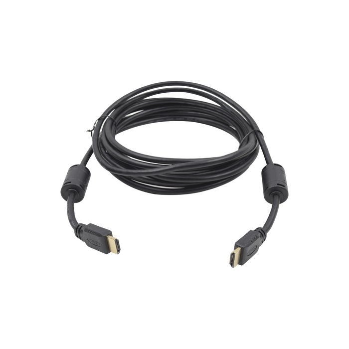 Cable HDMI de 5 m