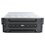 NVR 12 Megapixel (4K) / 256 canales IP / 24 Bahías de Disco Duro / 4 Puertos de Red / Soporta RAID con Hot Swap / NVR