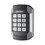 Lector de Tarjetas con Teclado / RS485 / Wiegand W26 - W34 / IP65 / IK10